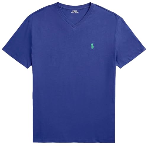 Image of POLO RALPH LAUREN Men's Keaton Sneaker