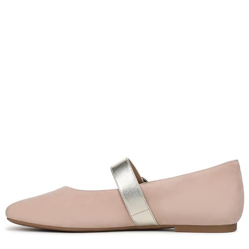 Image of Vionic Women's Hattie