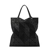 [BAO BAO ISSEY MIYAKE] バオバオ イッセイ