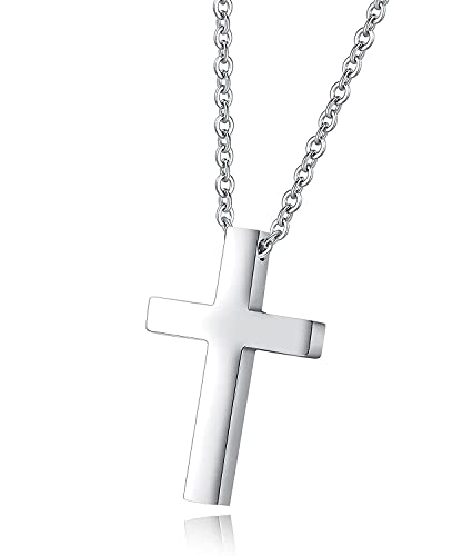 シルバー製お守りモチーフペンダント