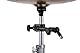 HERCULES Universal Mikrofonhalter, mit Klemme, f. Drums, Noten- & Mikroständer