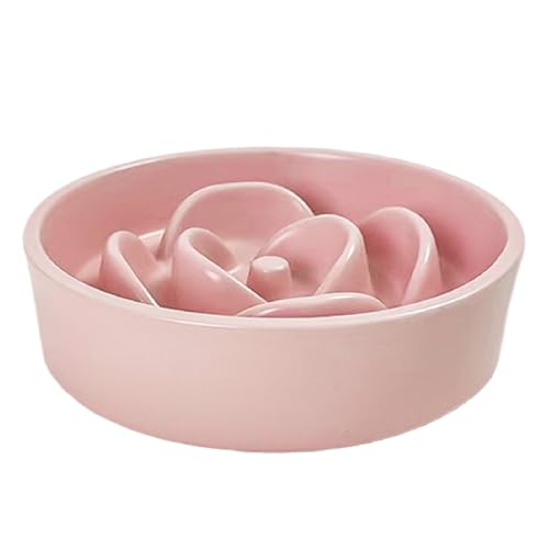 Petifam 퐻Hh~M t[ Hh~ M   L H M ͂M GTM ybg{E t[h{E H ݍ f߂ _CGbg 얞\h X[t[h{E X[tB[_[ X[tB[_[{E (sN, 