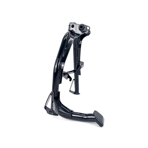 Support de béquille centrale Transalp XL750 finition premium