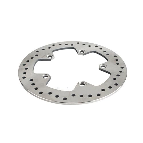 Disque de frein moto avant arrière pour G310R G310GS 2017-2021