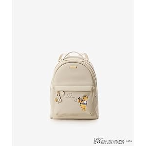 Amazon.co.jp: [サマンサタバサ] くまのプーさんコレクション