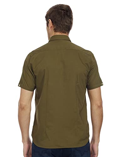 Image of blackberrys Men's Shirt