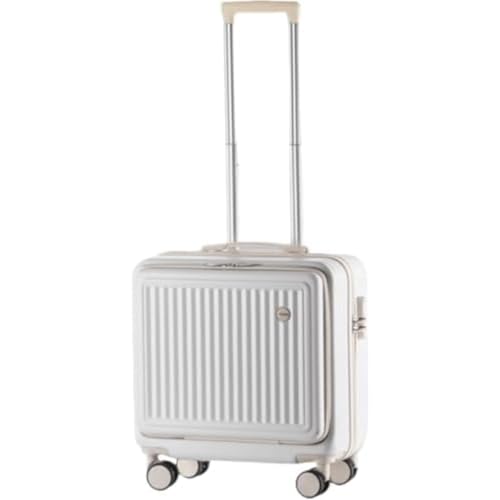 [NICROSE] X[cP[X L[P[X @ 20L SSTCY tgI[v OJ L[obO tg|Pbg t@Xi[ y ^ ϏՌ É _uLX^[ 360x] s rWlX o (40 cm×2