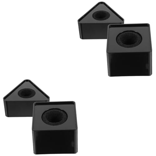 Mikinona 4 �� �` �C���^�r���[ �C���W�F�N�V���� �t���O ���S ���Օi �� �J���I�P �L���[�u �O�p �X�e�[�V���� �l�p For ���� �� �j���[�X �}�C�N �X�e�[�V���� �|�[�^�u�� ��