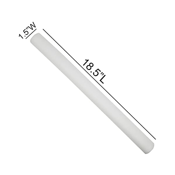 Mr party king 100 led party foam light sticks batons wand for wedding, parties, birthdays, guests, party, dj, concerts, festivals, events, promotions bulk party favors 3 color lighting modes batteries - image 7