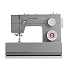 Máquina de Costura Doméstica Reta Facilita Pro 4432 - Singer