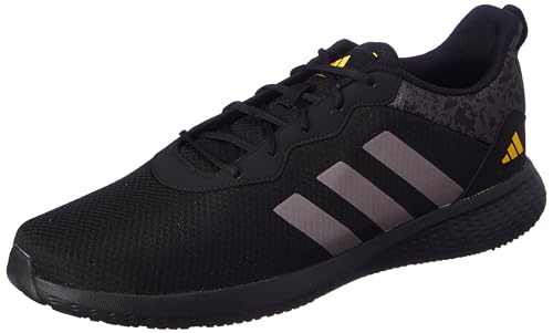 Image of adidas Men Ultra Response M Running Shoe