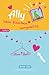 Produktbild Ally  kein bisschen langweilig (GIRLS, Band 2)