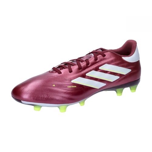 adidas Copa Pure 2, Orologio Uomo, Ombra Rossa, 44 EU