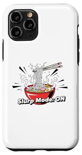 Xbv[h [ 킢 Aj H X}zP[X iPhone 11 Pro p