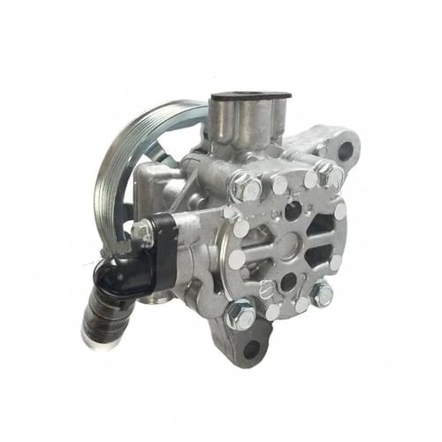 Servopumpe Für Accord 4CYL 2.4L 08-13 Für CRV 2009 56110-R40-A01 56100-R40-A04 Servolenkung Pumpe Hydraulikpumpe Lenkung Servopumpe