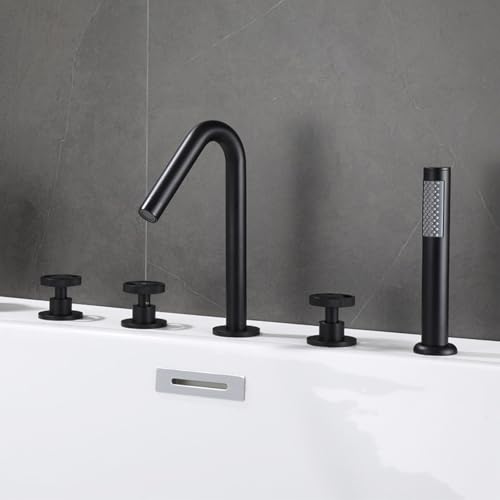 BiaoTeng oX^u ֌ 5 360°]  ␅ ^J  V[t,