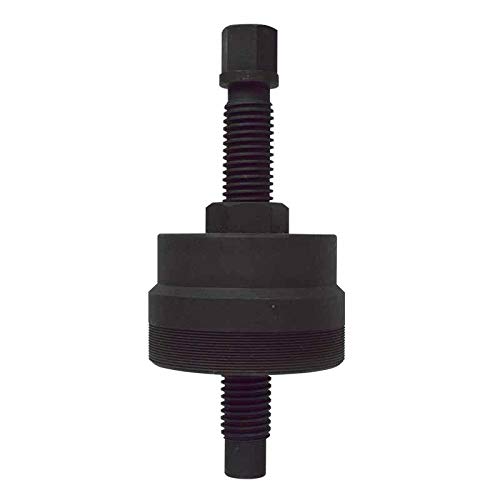 OC-PRO EXTRACTEUR DE MOYEU Man Ø 115 MM Special Poids Lourds