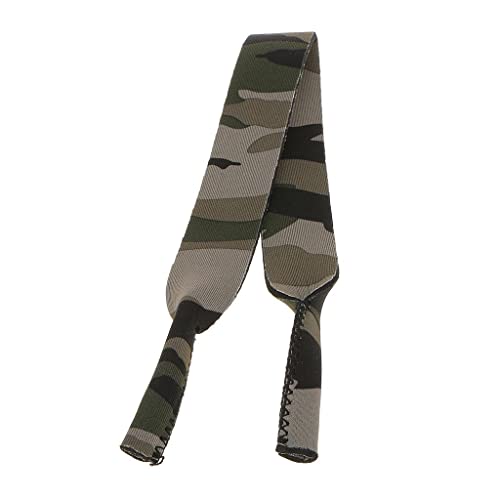 Buy Generic UnisexAdult Nylon Sports Neck Strap Reading Glasses Cord