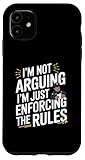 Police Officer Law Enforcement Policeman
