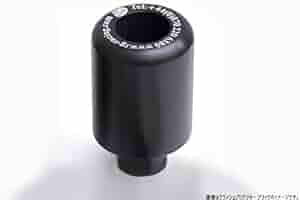 クラッシュ9① 31Hb7RHSPQL._AC_SY200_QL15_.jpg