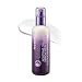[MIZON] Collagen Power Lifting Emulsion 120ml (4.05 fl.oz.)