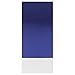 Mercedes-Benz Ultimate for Men - 0.84 oz EDP Spray (Mini)