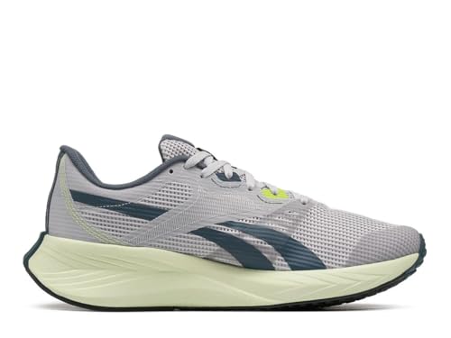 Image of Reebok Unisex-Adult Running Shoes Sneaker