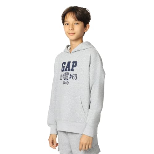Lot de 2 pyjamas imprimés en coton - Gris clair/Mickey - Kids | H&M CA