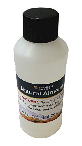 Miniatura 2 de Saborizante de frutas para cerveza y vino de Brewers  Amarillo 1