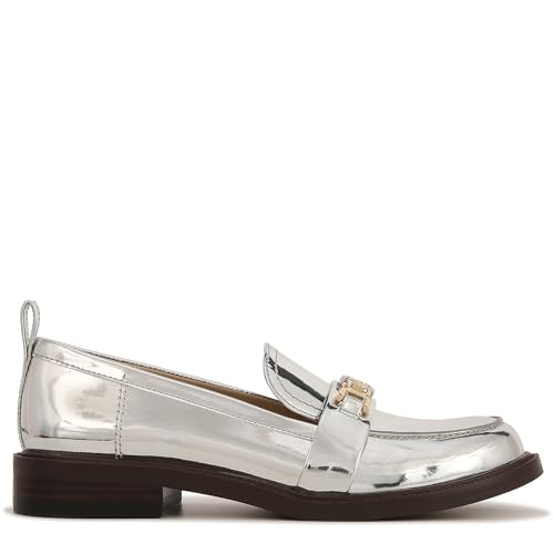 Image of Sam Edelman Women's Christy Loafers