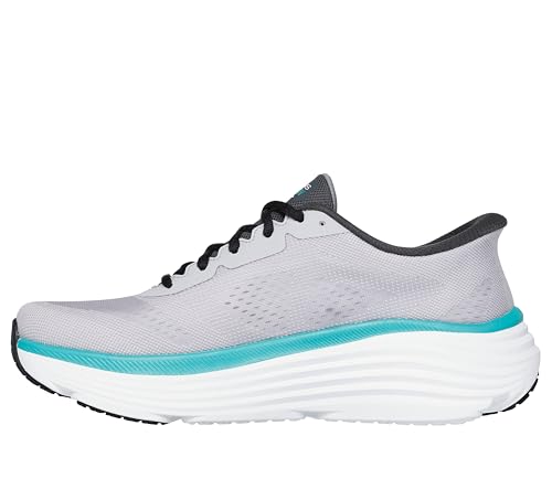 Image of Skechers Mens MAX Cushioning Endeavour - EX Slip-ins Sneaker