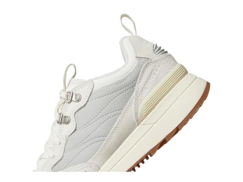 Image of Merrell Women's Alpine 83 Sneaker Recraft Mxd