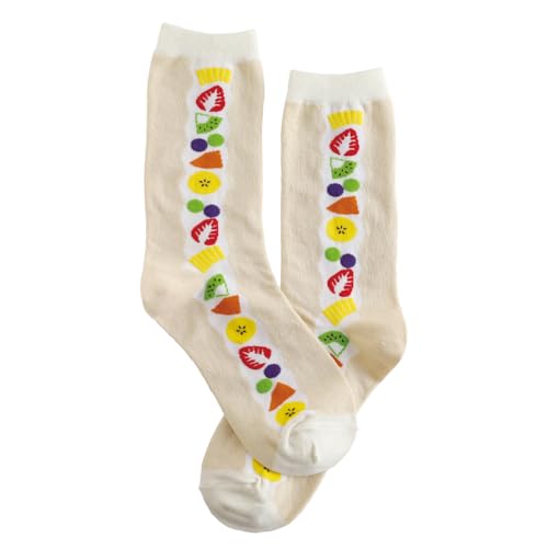 カイル・クーズマ スニーカーソックス