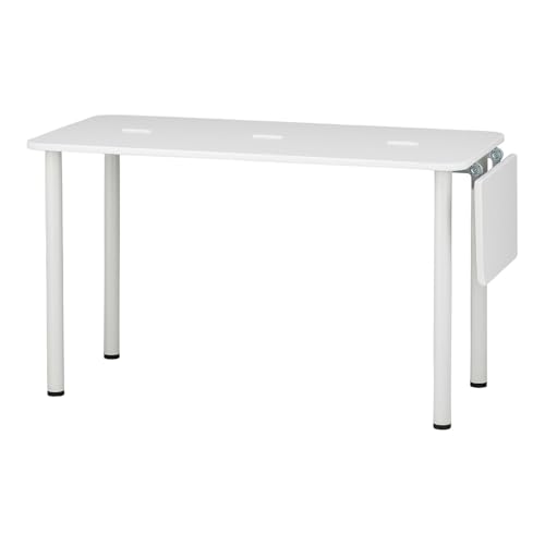 AY i[Xe[u 1975×750×mm ⏕V 8-687-14 1 900