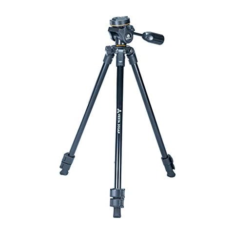 VANGUARD Vesta 203AP Tripod Cover