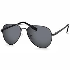 A3 Black Frame/Black Lens