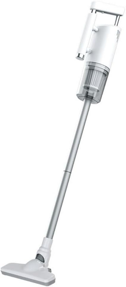 Handheld for Home Usehigh Suction Charging, Car Mounted