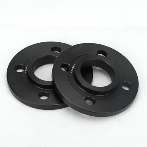 Entretoises de roue 4x100 20mm pour Mini et BMW avec alésage 56.1mm