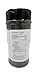 Nori Komi Furikake Multi-Purpose Rice Seasoning XL 8 oz. Jar Sugar Free by SPQR Seasonings