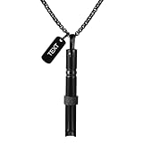 JewelryWe