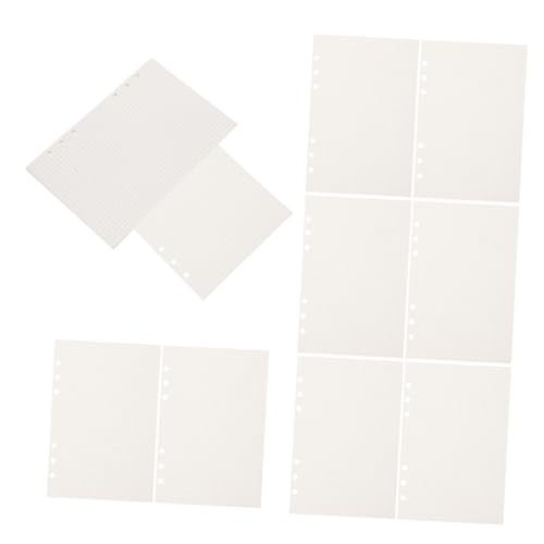 HANABASS 225oC_[p჊tB y[p[ ֐c ? m[gp[Y[t vi[p RȃVXe蒠p