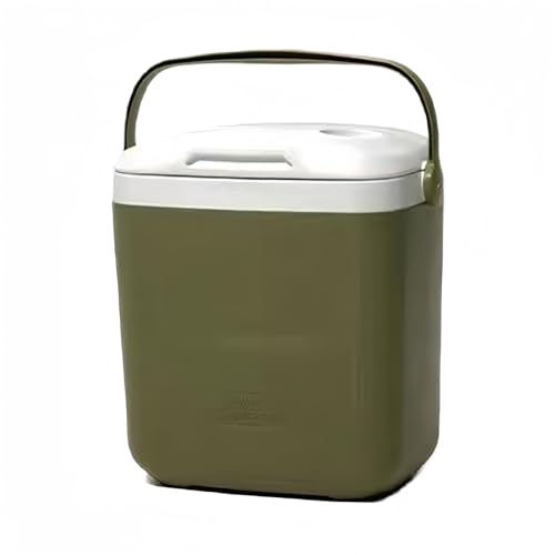 Vzfv yʖh ^N[[{bNX ԍ/AEghAp ۗ48 N[[obO ܑۗΉ  ނELvEsNjbNEٓ (񂰎26L)