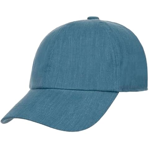 Lipodo Uni Summer Cap for Men and Women Cover