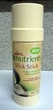 RENUTRIENTS ™ SLICK STICK