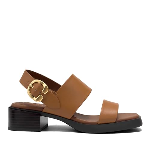 Image of Aerosoles Women's Dove