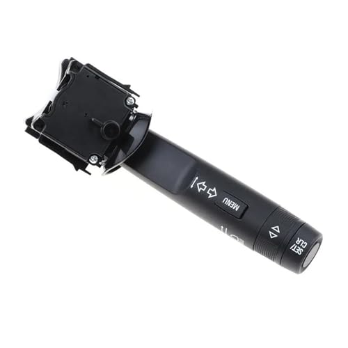 Commutateur de clignotants et interrupteur de feux Chevy Cruze Orlando