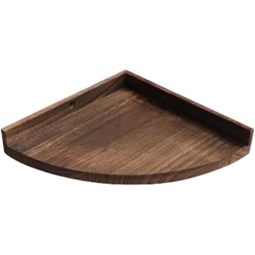 INECARǊ|Iǂ̒I`̖{IR[i[OpIVRؐCޕǖʃjbgVFtEH[p[eBVrO[I[ICeAbNfBXvCII[vVFtR[i[bNEH[VFtǖʎ[rO [fUCIؐƋz[f