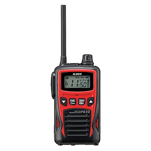 �A���C���R ���菬�d�̓g�����V�[�o�[ DJ-PB20RA ���b�h