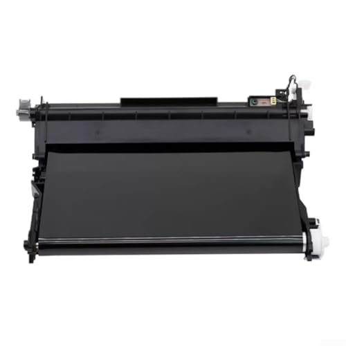 Correa de transferencia JC93-01594A compatible para solucionar manchas de impresión 7