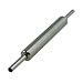 Male/Female 4 Pin Molex Power Connector Pin Remover Computer Wire Extractor Tool for Modding/Wiring/Sleeving (for .062" and 0.093" pins)